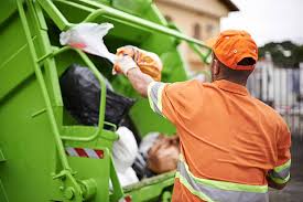 Property Management Cleanouts in Locust Grove, OK