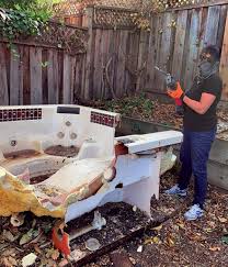 Best Carpet Removal and Disposal  in Locust Grove, OK