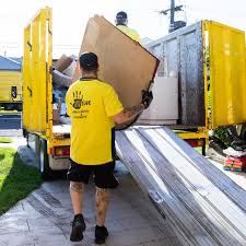 Best Same-Day Junk Removal Services  in Locust Grove, OK